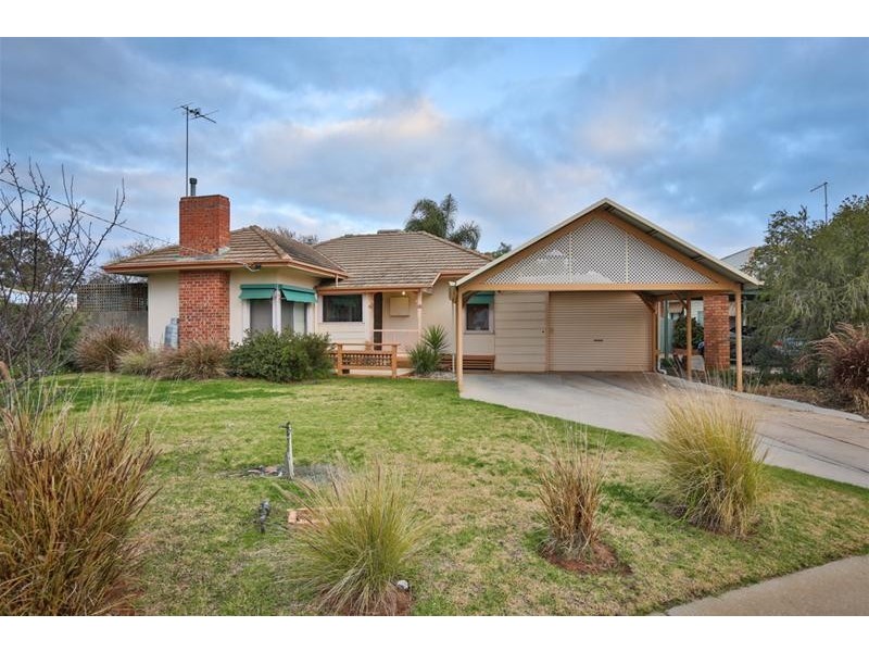 84 Ontario Avenue, Mildura VIC 3500