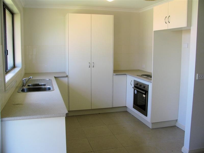 528 Karadoc Avenue, Nichols Point VIC 3501