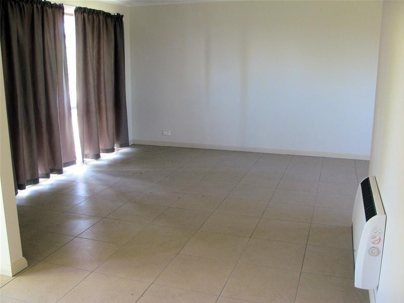 528 Karadoc Avenue, Nichols Point VIC 3501