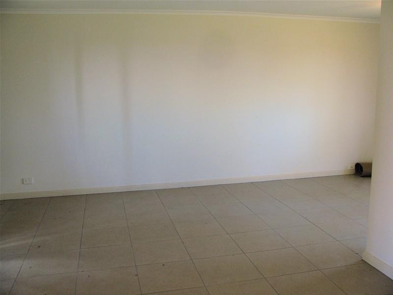 528 Karadoc Avenue, Nichols Point VIC 3501