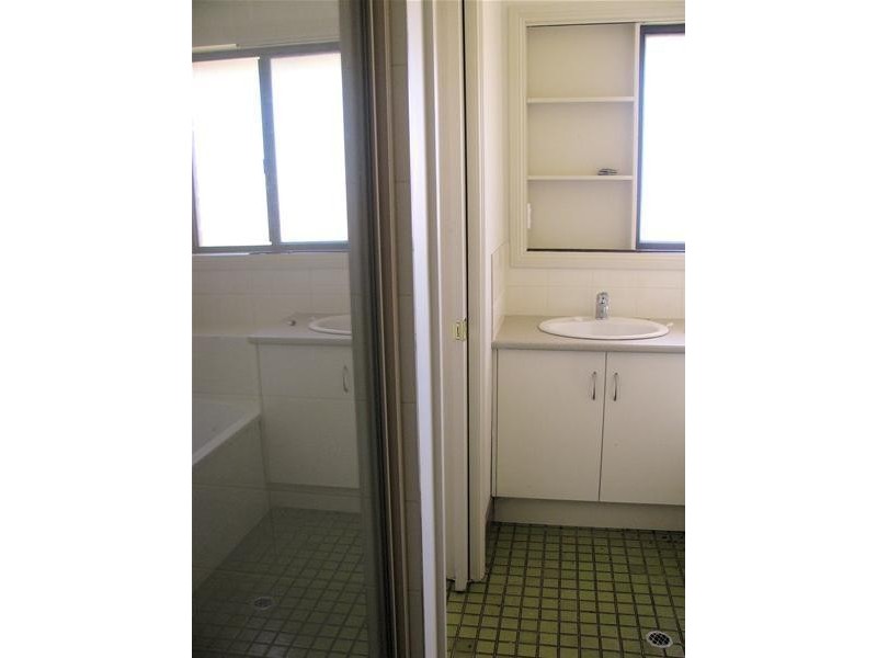 528 Karadoc Avenue, Nichols Point VIC 3501