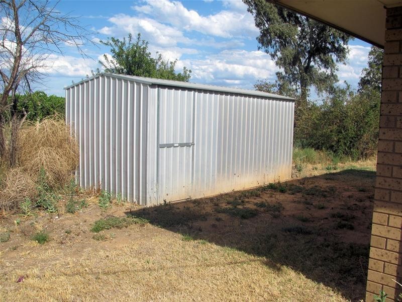 528 Karadoc Avenue, Nichols Point VIC 3501