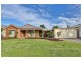 3 Mitchell Court, Mildura VIC 3500