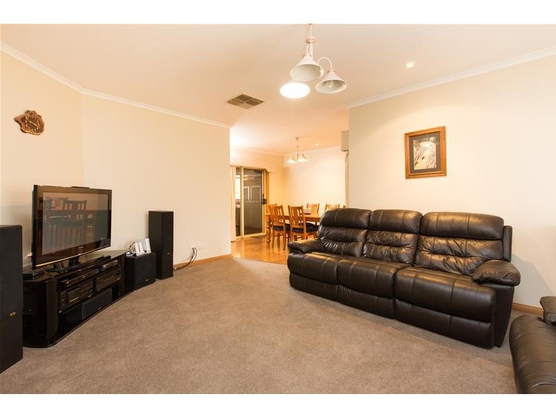 3 Mitchell Court, Mildura VIC 3500