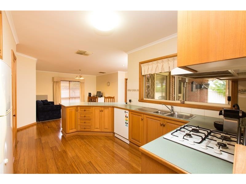 3 Mitchell Court, Mildura VIC 3500