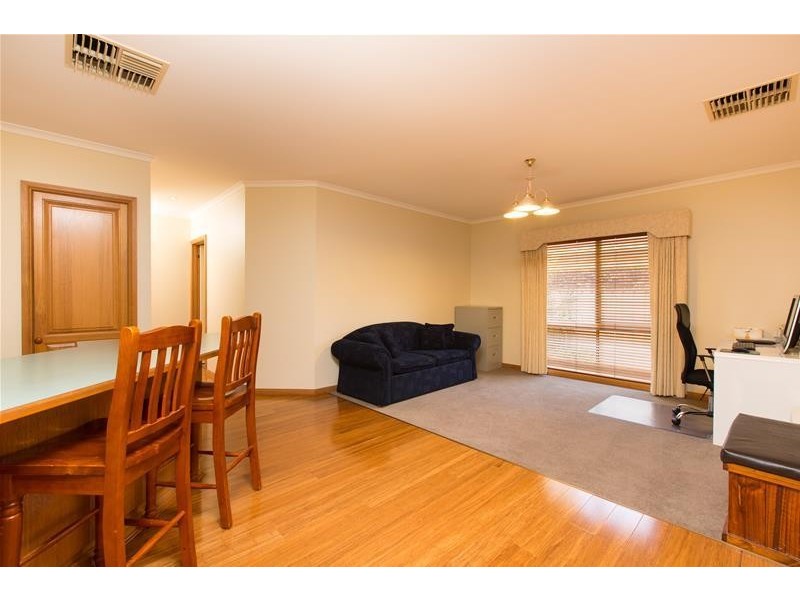 3 Mitchell Court, Mildura VIC 3500