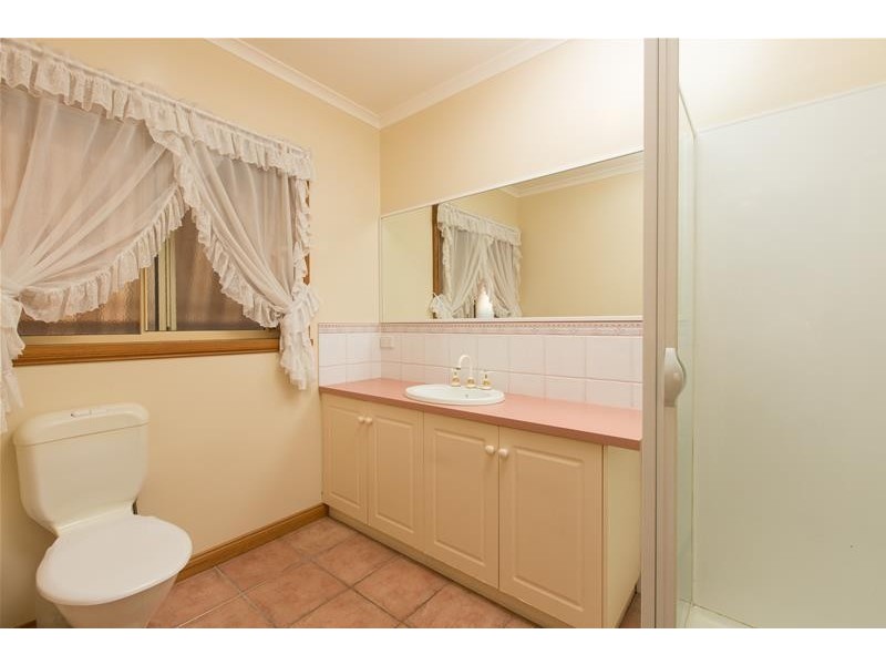 3 Mitchell Court, Mildura VIC 3500