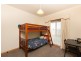 3 Mitchell Court, Mildura VIC 3500