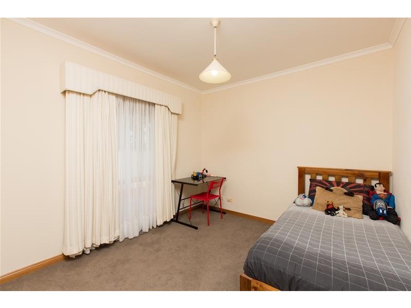 3 Mitchell Court, Mildura VIC 3500