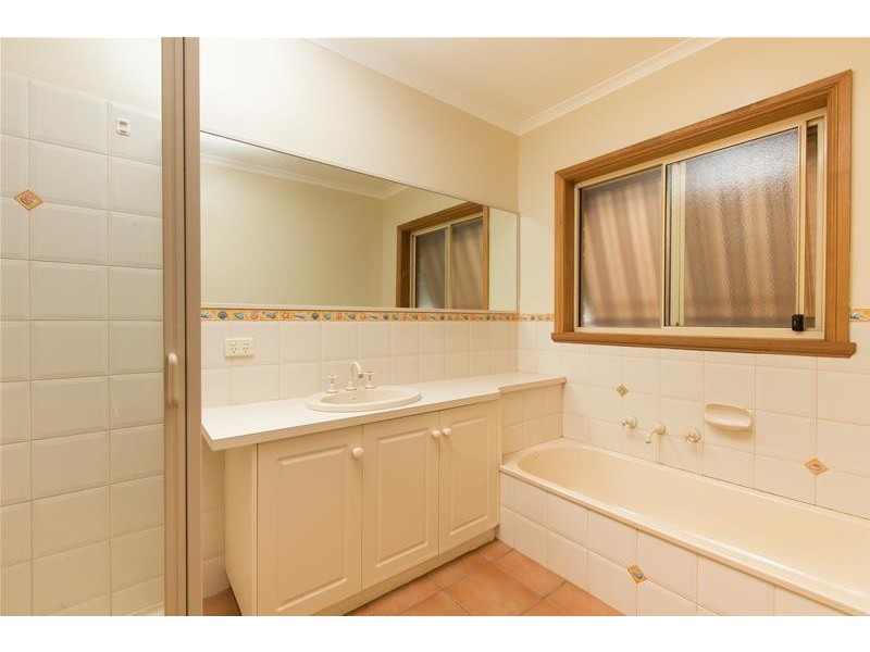 3 Mitchell Court, Mildura VIC 3500