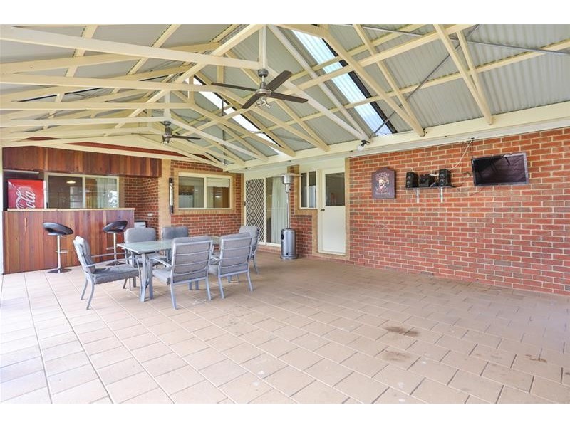 3 Mitchell Court, Mildura VIC 3500