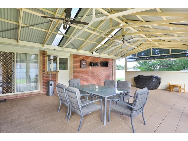 3 Mitchell Court, Mildura VIC 3500