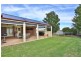 3 Mitchell Court, Mildura VIC 3500