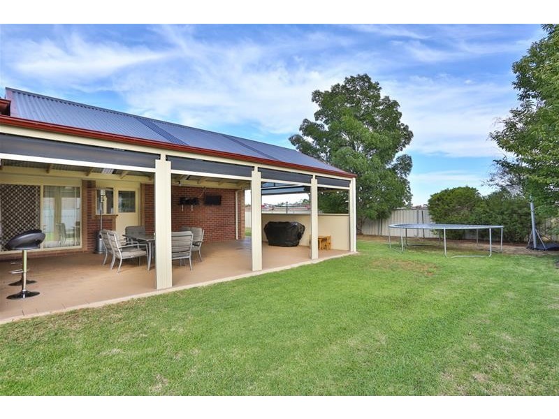3 Mitchell Court, Mildura VIC 3500