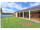 3 Mitchell Court, Mildura VIC 3500