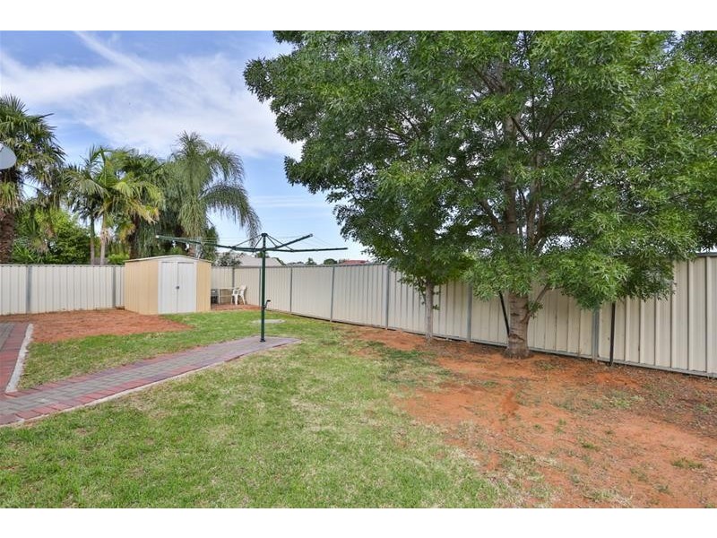 3 Mitchell Court, Mildura VIC 3500