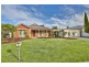 3 Mitchell Court, Mildura VIC 3500