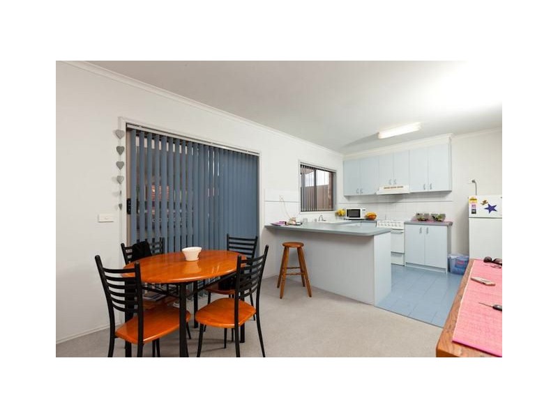 4/290 Ninth  Street, Mildura VIC 3500