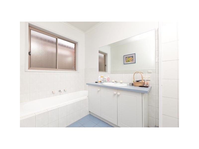 4/290 Ninth  Street, Mildura VIC 3500