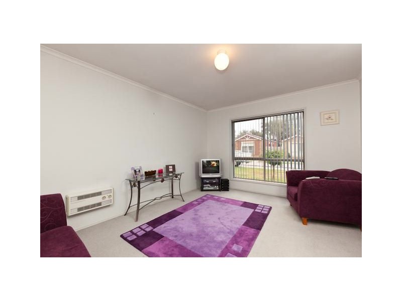 4/290 Ninth  Street, Mildura VIC 3500