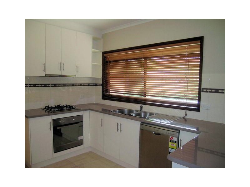 352 Deakin Avenue, Mildura VIC 3500