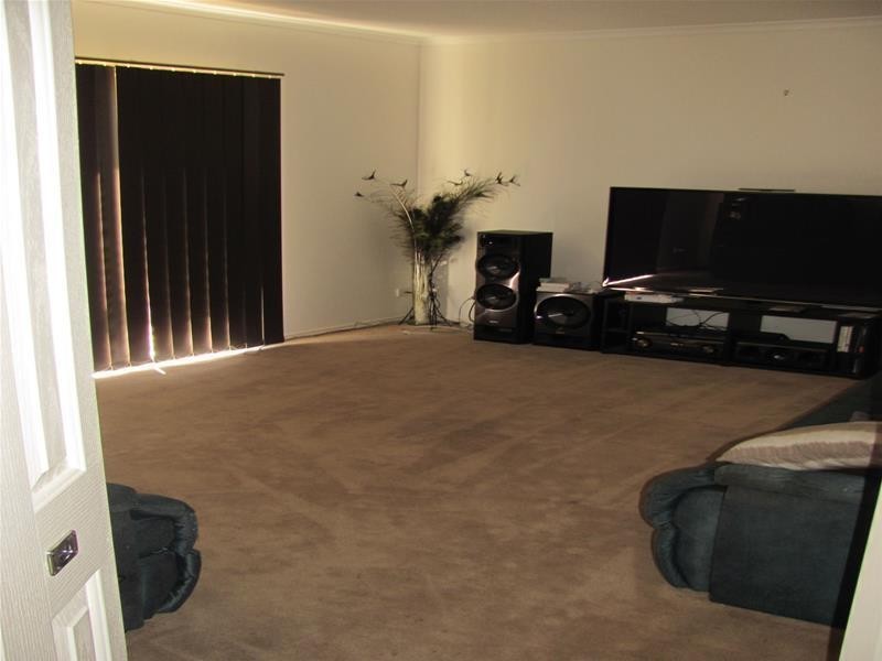 28 Belle Gardens Drive, Mildura VIC 3500