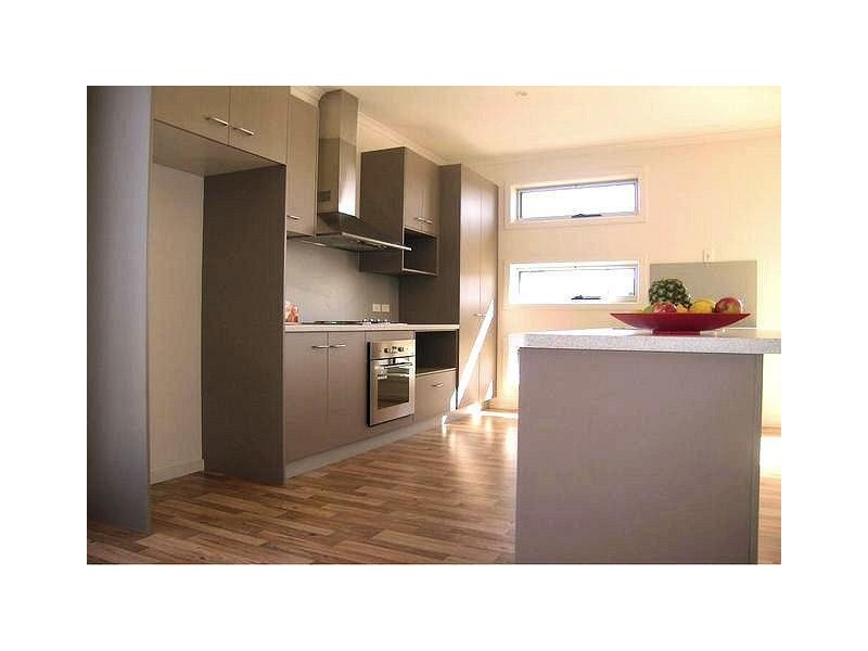 70 Ninth Street, Mildura VIC 3500