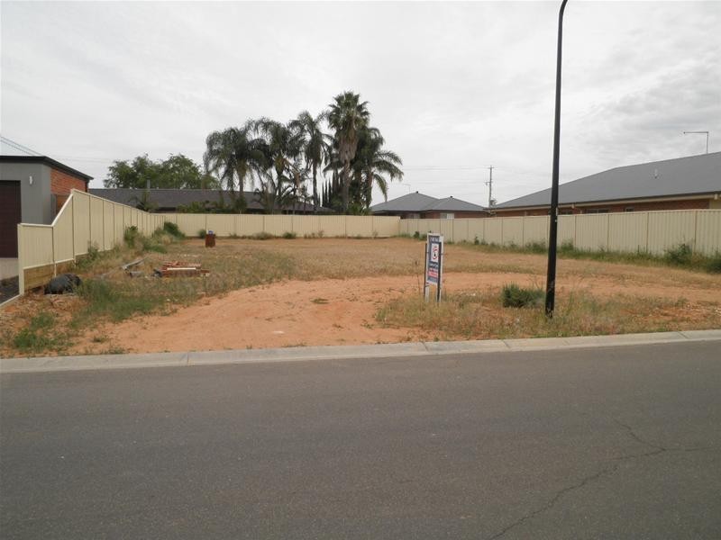 19 Bozzi Court, Mildura VIC 3500