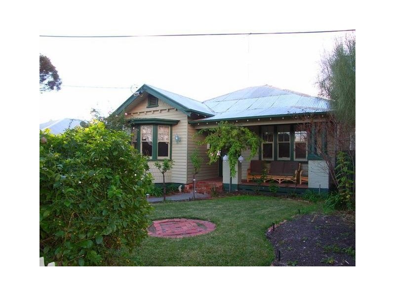 210 Tenth Street, Mildura VIC 3500