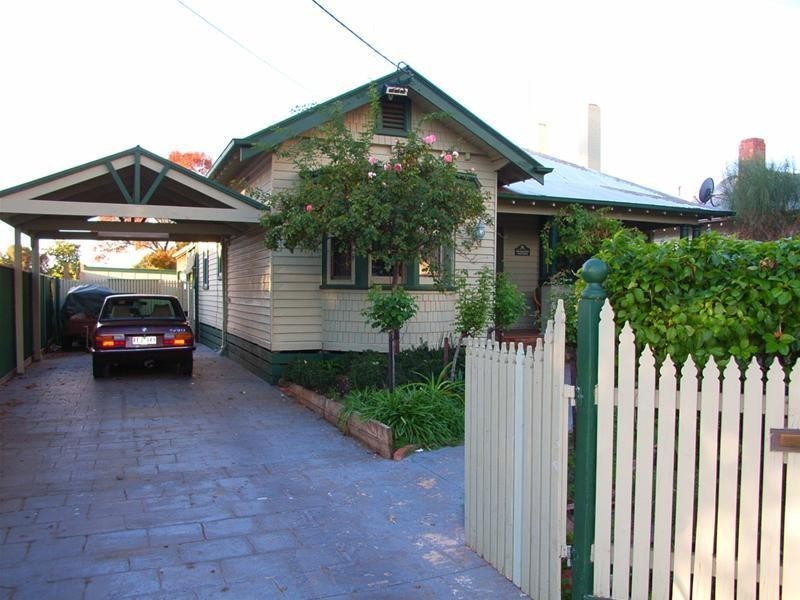 210 Tenth Street, Mildura VIC 3500