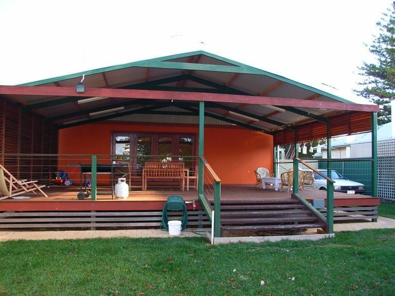 210 Tenth Street, Mildura VIC 3500