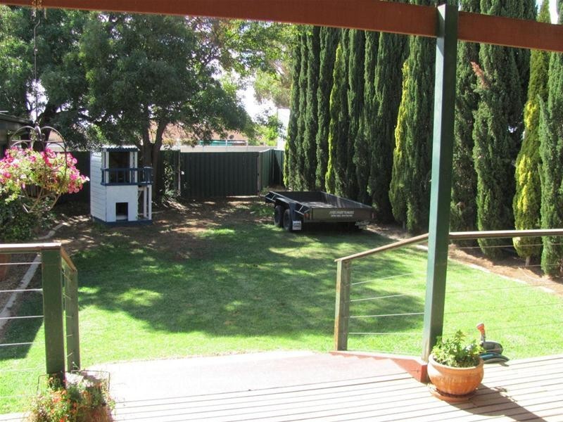 210 Tenth Street, Mildura VIC 3500