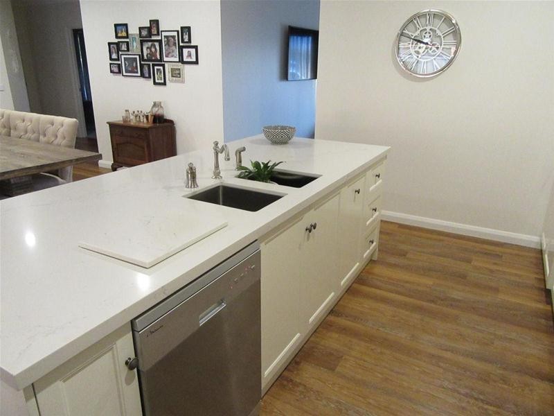 6 Hydro  Court, Mildura VIC 3500