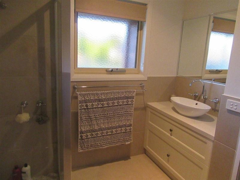 6 Hydro  Court, Mildura VIC 3500