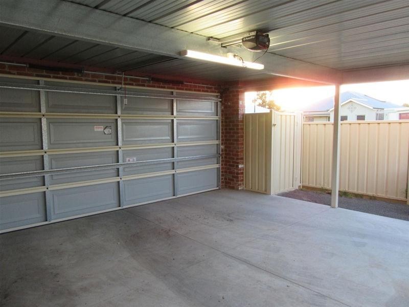 6 Hydro  Court, Mildura VIC 3500