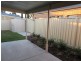 6 Hydro  Court, Mildura VIC 3500