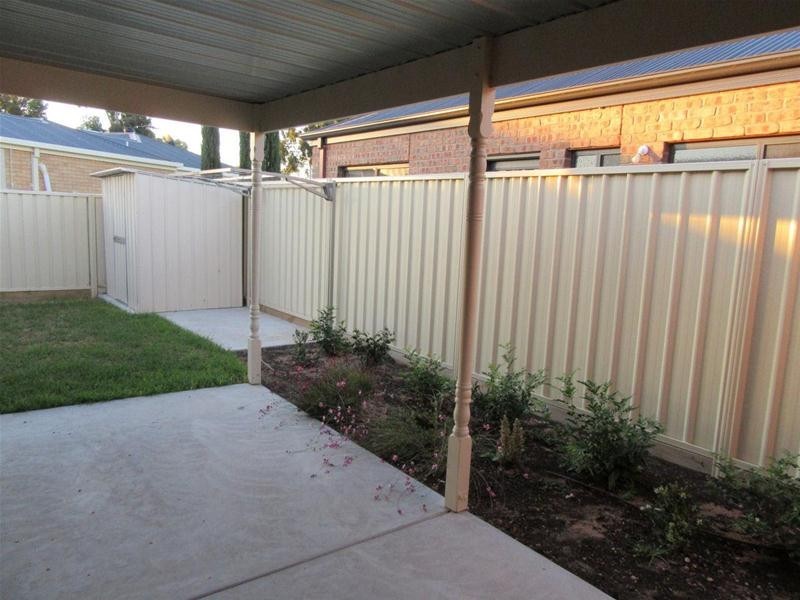 6 Hydro  Court, Mildura VIC 3500