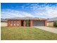 24 Wirraway Drive, Mildura VIC 3500