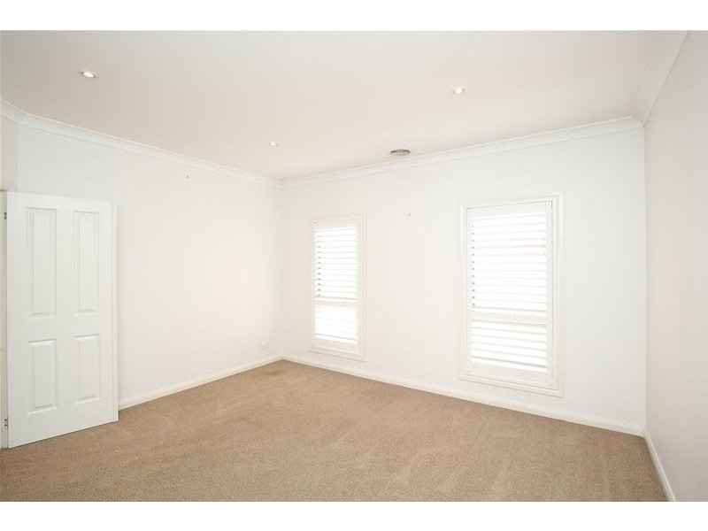 24 Wirraway Drive, Mildura VIC 3500