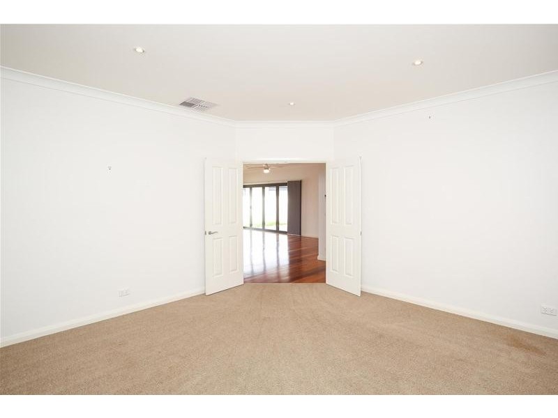 24 Wirraway Drive, Mildura VIC 3500