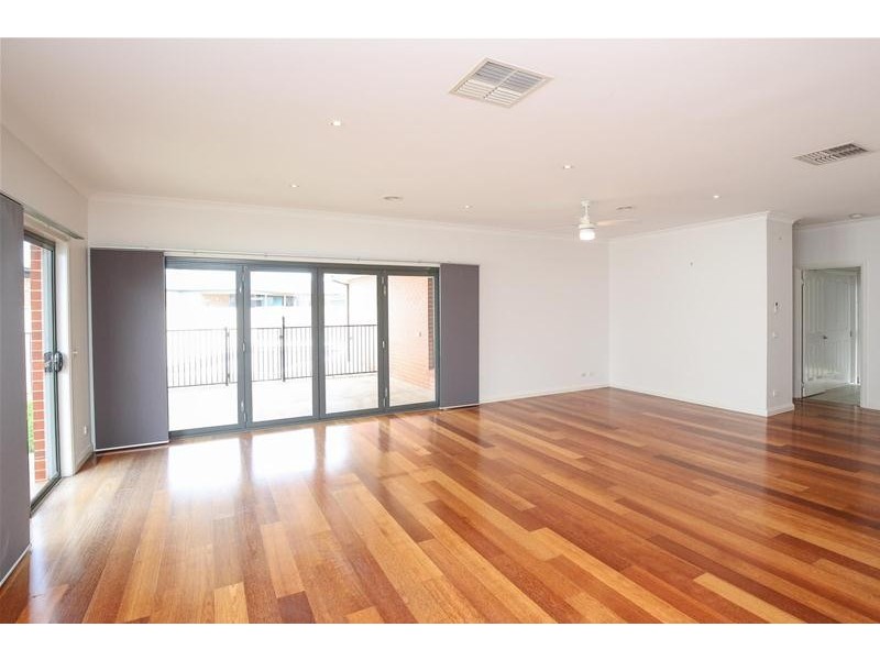 24 Wirraway Drive, Mildura VIC 3500