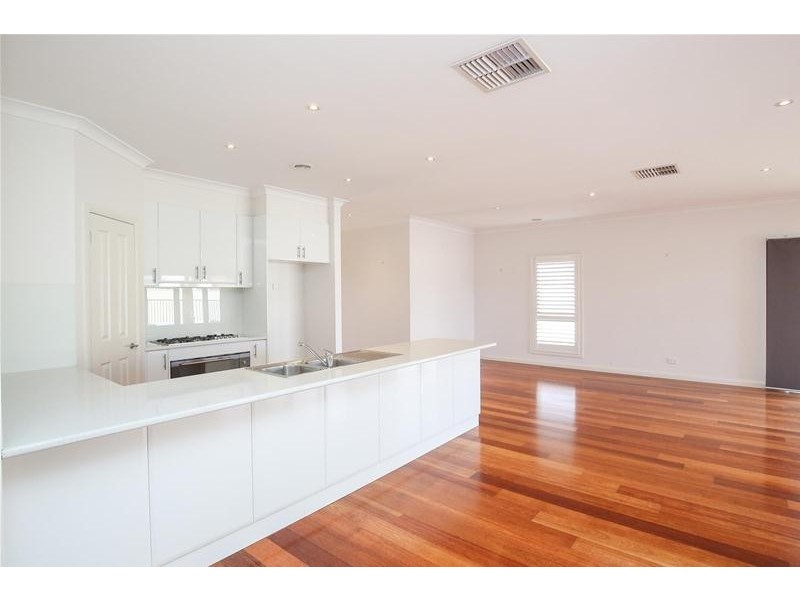 24 Wirraway Drive, Mildura VIC 3500