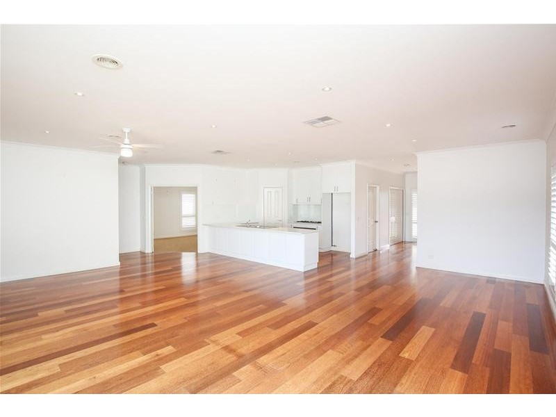 24 Wirraway Drive, Mildura VIC 3500