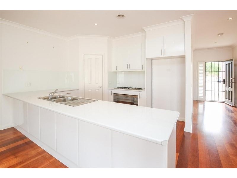 24 Wirraway Drive, Mildura VIC 3500