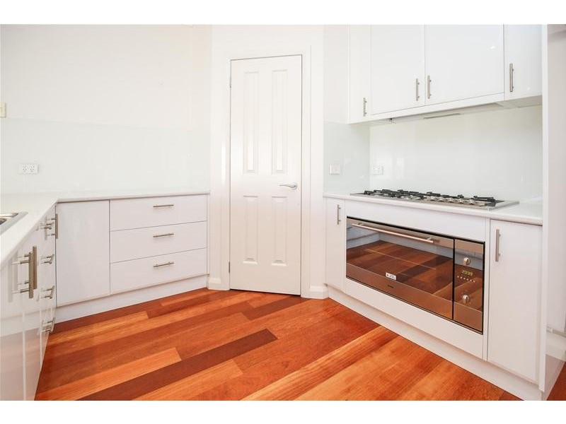 24 Wirraway Drive, Mildura VIC 3500