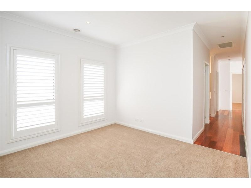 24 Wirraway Drive, Mildura VIC 3500