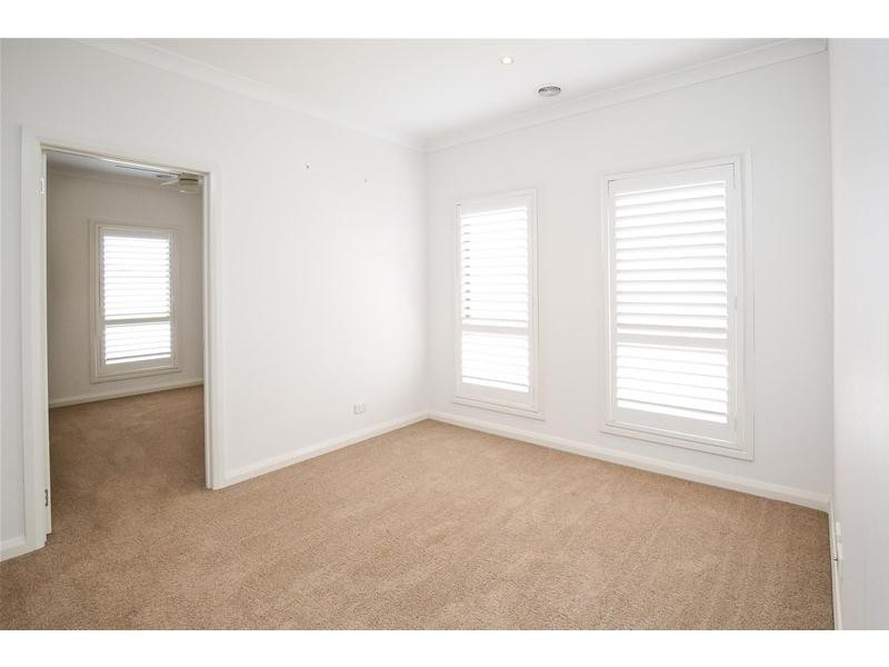 24 Wirraway Drive, Mildura VIC 3500