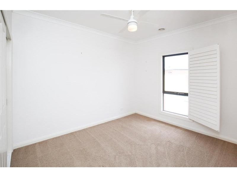 24 Wirraway Drive, Mildura VIC 3500