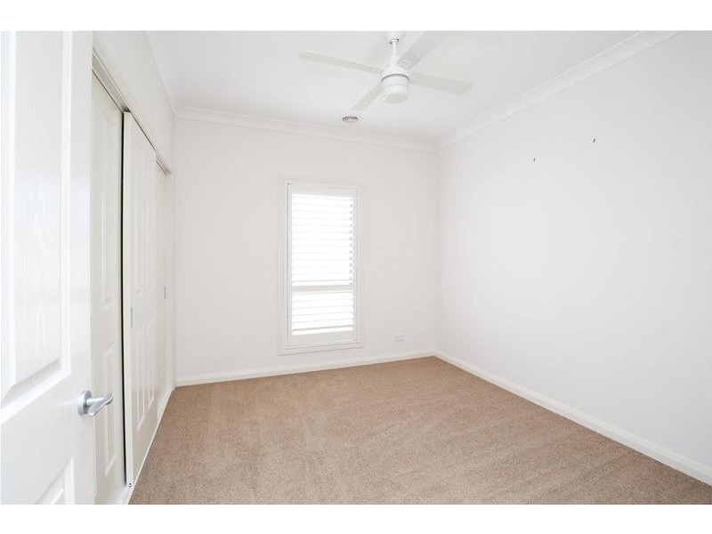 24 Wirraway Drive, Mildura VIC 3500