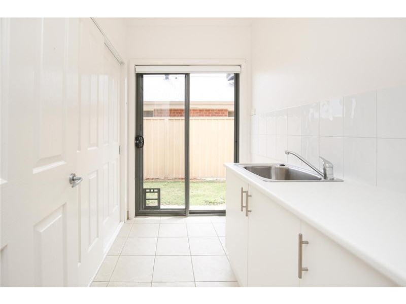 24 Wirraway Drive, Mildura VIC 3500